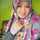 Renita Aryanti Renita Aryanti