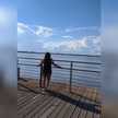 Angely Varon