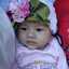 Rinda CoSsim