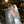 Stacey Luise Lear