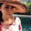 Ridha Herjuni