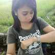Ria 12
