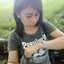 Ria 12