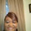Donna Gilbert