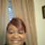 Donna Gilbert
