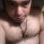Andriel Tabrax