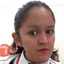 Kathegy8drrdrerine Hernandez