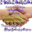 Ria Santoso