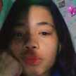 tiyaa@