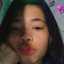 tiyaa@