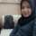 Putri Rofiatul Nurazizah Putri Rofiatul Nurazizah