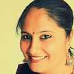 Anupama Jha