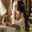 Rahaf