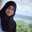Mareeyah Kamlaithong