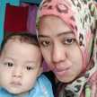 Chelsea Hakim