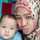 Chelsea Hakim