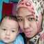 Chelsea Hakim