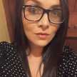 MaryAngel Chaves Solano