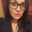 MaryAngel Chaves Solano MaryAngel Chaves Solano