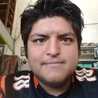 Geovanni Becerril