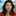 Susmita Roychowdhury Susmita Roychowdhury