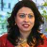 Susmita Roychowdhury