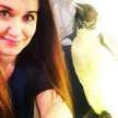Kristin Tunley-Smith