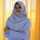 kalisna latifa