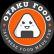 Otaku Food