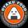 Otaku Food Otaku Food