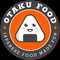 Otaku Food
