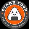 Otaku Food