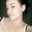 christina_btk