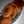 farida