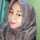 Azizah Arfazh Azizah Arfazh