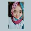 Wina Aul
