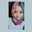 Wina Aul