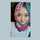 Wina Aul