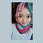 Wina Aul