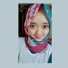 Wina Aul