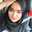 Syuhada Subri