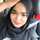 Syuhada Subri Syuhada Subri
