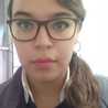 Dany
