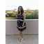 Demmi Giannakopoulou