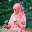 Teris Yulianti