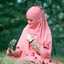 Teris Yulianti