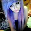 Violet21