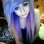 Violet21