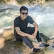 Armando Bello