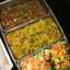 Kitchen Wonder By Mukhfat